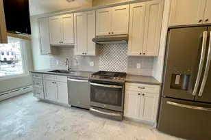 1416 Webster St NW, Washington, DC 20011 - Photo 2