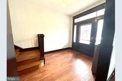 1416 Webster Street NW, Washington, DC 20011 - Photo 12
