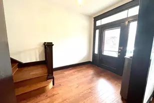 1416 Webster St NW, Washington, DC 20011 - Photo 12