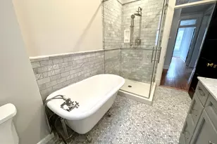 1416 Webster St NW, Washington, DC 20011 - Photo 14