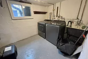 1416 Webster St NW, Washington, DC 20011 - Photo 16
