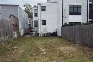 739 Morton St NW, Washington, DC 20010 - Photo 22