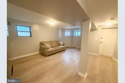 739 Morton Street NW, Washington, DC 20010 - Photo 18