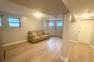 739 Morton St NW, Washington, DC 20010 - Photo 18