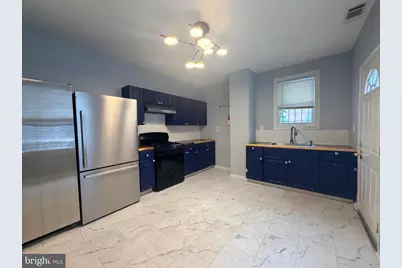 739 Morton Street NW, Washington, DC 20010 - Photo 4