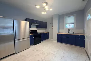 739 Morton St NW, Washington, DC 20010 - Photo 4