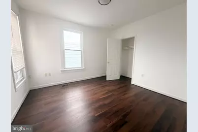739 Morton Street NW, Washington, DC 20010 - Photo 14