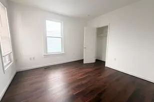 739 Morton St NW, Washington, DC 20010 - Photo 14