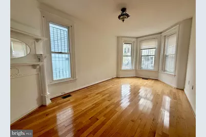 739 Morton Street NW, Washington, DC 20010 - Photo 2