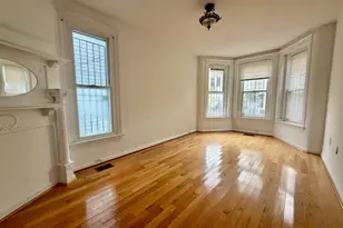 739 Morton St NW, Washington, DC 20010 - Photo 2