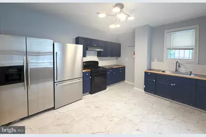 739 Morton Street NW, Washington, DC 20010 - Photo 6
