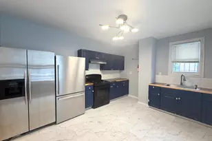 739 Morton St NW, Washington, DC 20010 - Photo 6