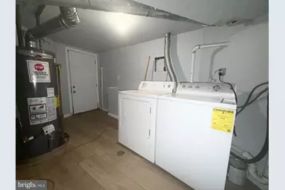 739 Morton Street NW, Washington, DC 20010 - Photo 20