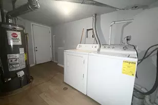 739 Morton St NW, Washington, DC 20010 - Photo 20