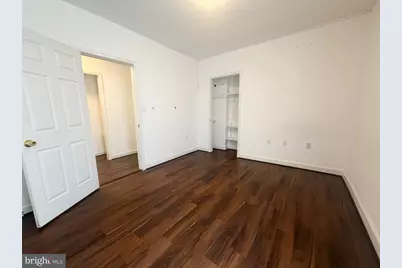 739 Morton Street NW, Washington, DC 20010 - Photo 12