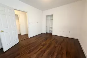 739 Morton St NW, Washington, DC 20010 - Photo 12