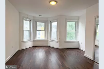 739 Morton Street NW, Washington, DC 20010 - Photo 10