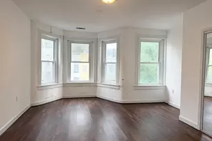 739 Morton St NW, Washington, DC 20010 - Photo 10