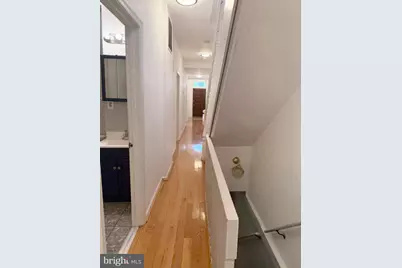 739 Morton Street NW, Washington, DC 20010 - Photo 16