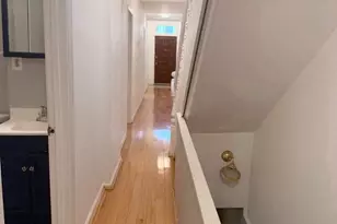 739 Morton St NW, Washington, DC 20010 - Photo 16