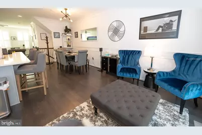 3620 Commodore Joshua Barney Drive NE, Washington, DC 20018 - Photo 18