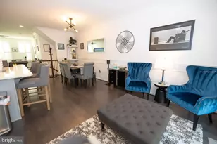 3620 Commodore Joshua Barney Dr NE, Washington, DC 20018 - Photo 18