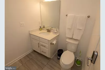 3620 Commodore Joshua Barney Drive NE, Washington, DC 20018 - Photo 44
