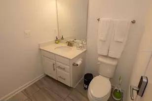 3620 Commodore Joshua Barney Dr NE, Washington, DC 20018 - Photo 44