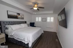 3620 Commodore Joshua Barney Dr NE, Washington, DC 20018 - Photo 32
