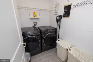 3620 Commodore Joshua Barney Dr NE, Washington, DC 20018 - Photo 38