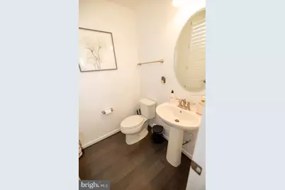 3620 Commodore Joshua Barney Drive NE, Washington, DC 20018 - Photo 28