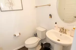 3620 Commodore Joshua Barney Dr NE, Washington, DC 20018 - Photo 28