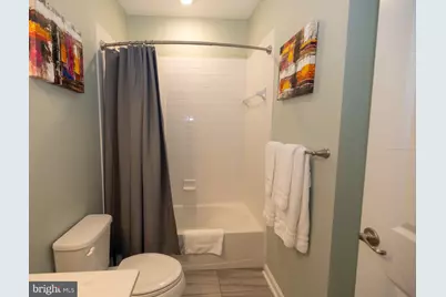 3620 Commodore Joshua Barney Drive NE, Washington, DC 20018 - Photo 10