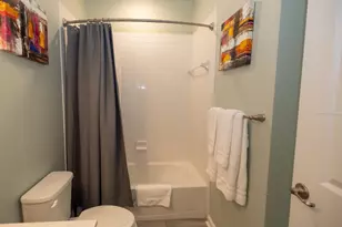 3620 Commodore Joshua Barney Dr NE, Washington, DC 20018 - Photo 10