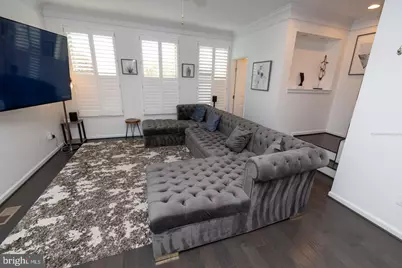 3620 Commodore Joshua Barney Drive NE, Washington, DC 20018 - Photo 26