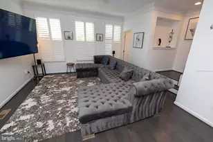 3620 Commodore Joshua Barney Dr NE, Washington, DC 20018 - Photo 26
