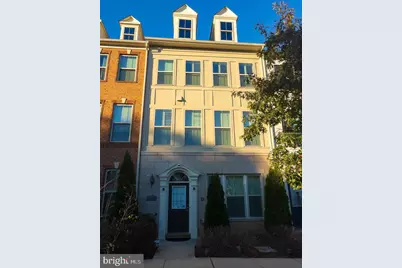 3620 Commodore Joshua Barney Drive NE, Washington, DC 20018 - Photo 48