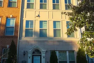 3620 Commodore Joshua Barney Dr NE, Washington, DC 20018 - Photo 48