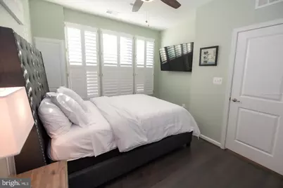 3620 Commodore Joshua Barney Drive NE, Washington, DC 20018 - Photo 8