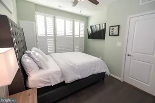3620 Commodore Joshua Barney Dr NE, Washington, DC 20018 - Photo 8