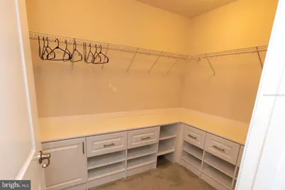 3620 Commodore Joshua Barney Drive NE, Washington, DC 20018 - Photo 34