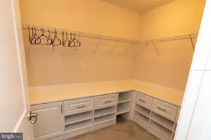 3620 Commodore Joshua Barney Dr NE, Washington, DC 20018 - Photo 34