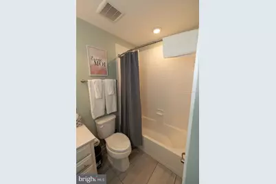 3620 Commodore Joshua Barney Drive NE, Washington, DC 20018 - Photo 42