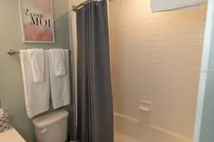 3620 Commodore Joshua Barney Dr NE, Washington, DC 20018 - Photo 42
