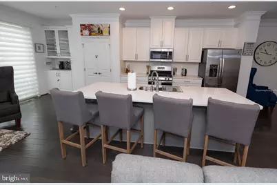 3620 Commodore Joshua Barney Drive NE, Washington, DC 20018 - Photo 20