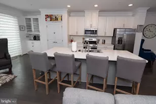 3620 Commodore Joshua Barney Dr NE, Washington, DC 20018 - Photo 20
