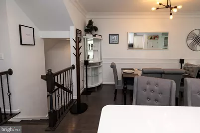3620 Commodore Joshua Barney Drive NE, Washington, DC 20018 - Photo 14