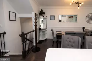 3620 Commodore Joshua Barney Dr NE, Washington, DC 20018 - Photo 14