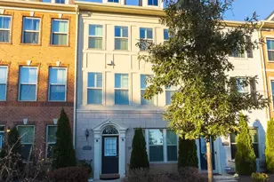 3620 Commodore Joshua Barney Dr NE, Washington, DC 20018 - Photo 1