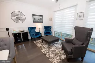 3620 Commodore Joshua Barney Dr NE, Washington, DC 20018 - Photo 16